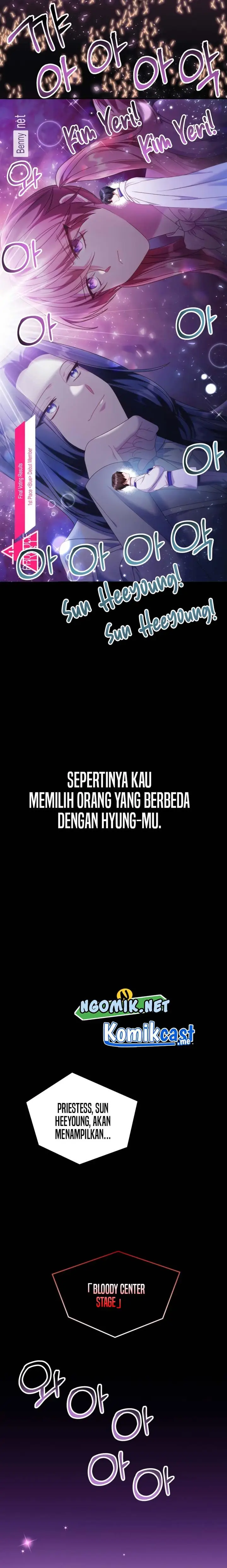 image-komik-regressor-instruction-manual-chapter-50-3/28