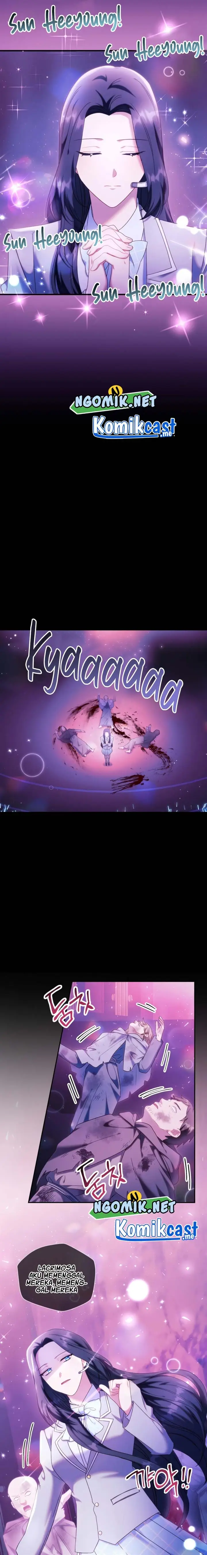 image-komik-regressor-instruction-manual-chapter-50-4/28