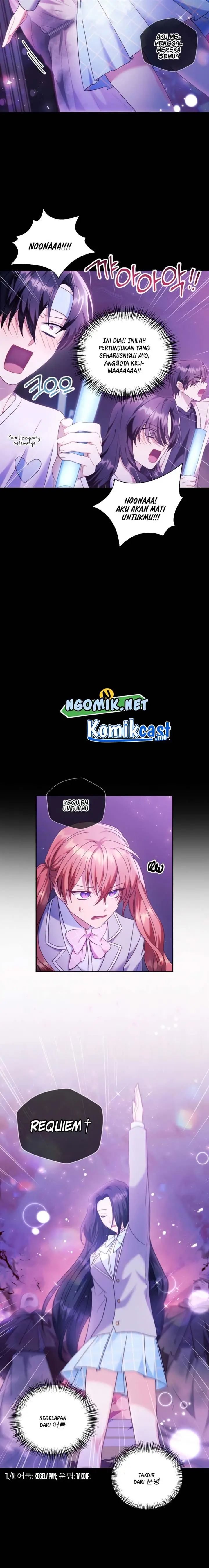 image-komik-regressor-instruction-manual-chapter-50-5/28