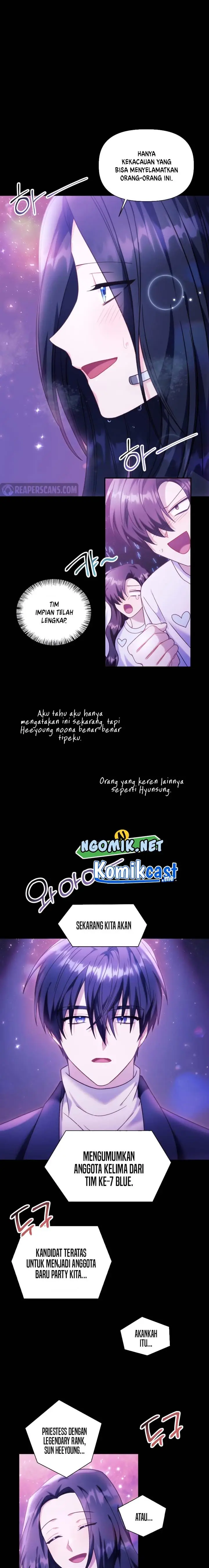 image-komik-regressor-instruction-manual-chapter-50-6/28