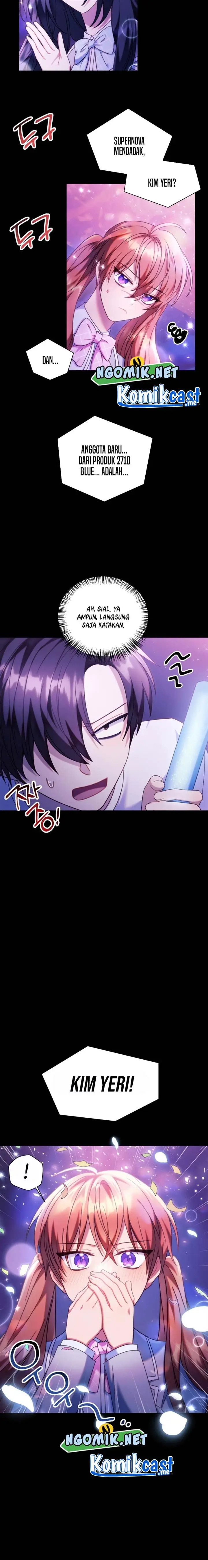 image-komik-regressor-instruction-manual-chapter-50-7/28