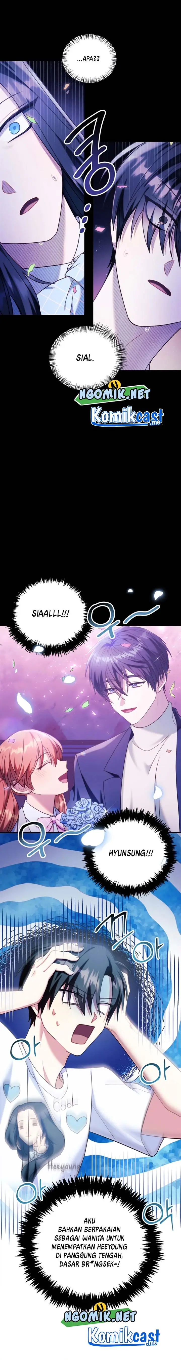 image-komik-regressor-instruction-manual-chapter-50-8/28