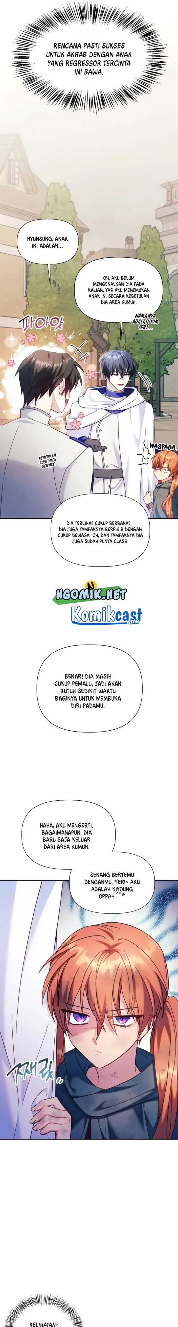 image-komik-regressor-instruction-manual-chapter-50-10/28