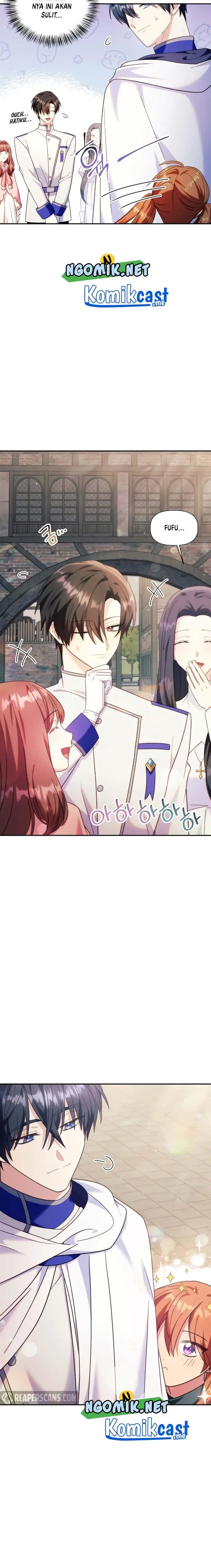 image-komik-regressor-instruction-manual-chapter-50-11/28