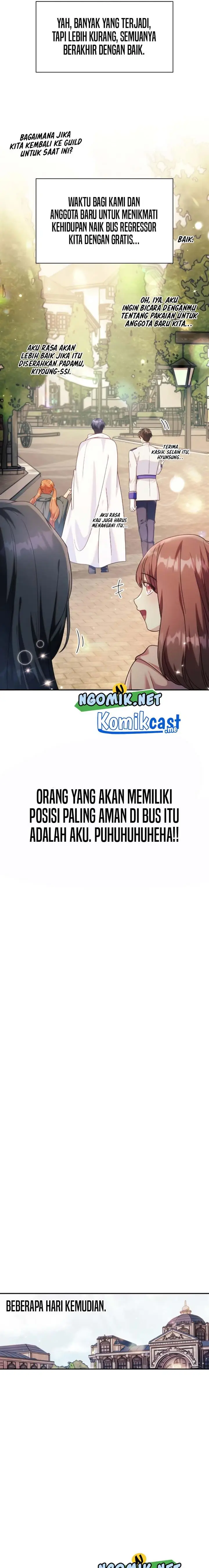 image-komik-regressor-instruction-manual-chapter-50-12/28