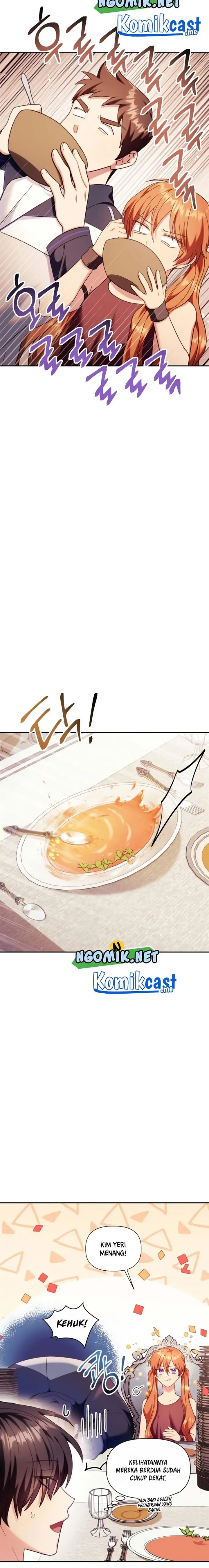 image-komik-regressor-instruction-manual-chapter-50-13/28