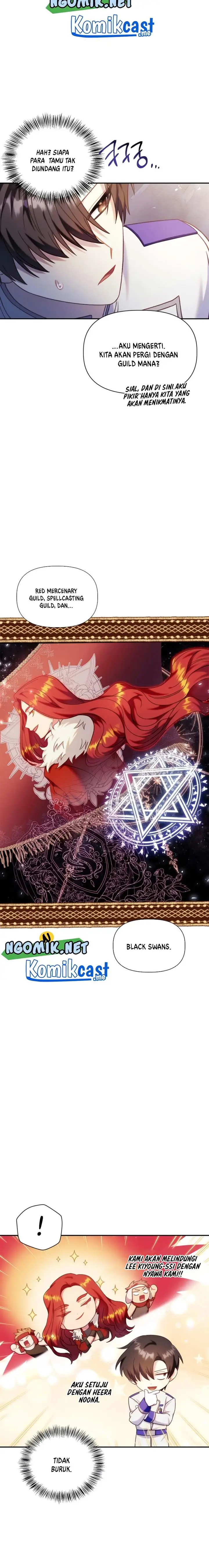 image-komik-regressor-instruction-manual-chapter-50-15/28