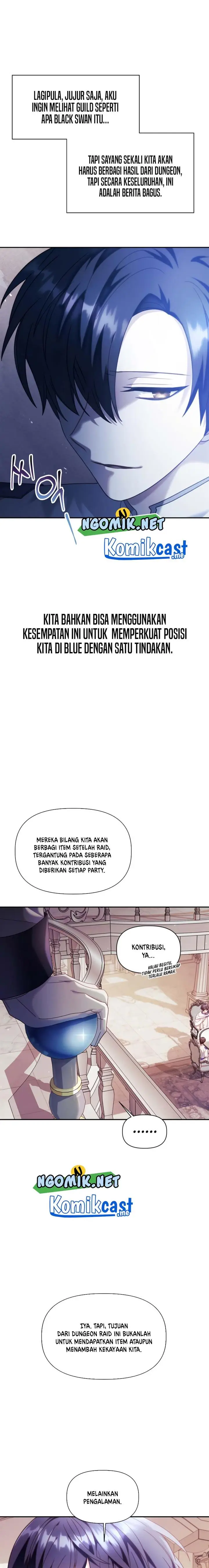 image-komik-regressor-instruction-manual-chapter-50-16/28