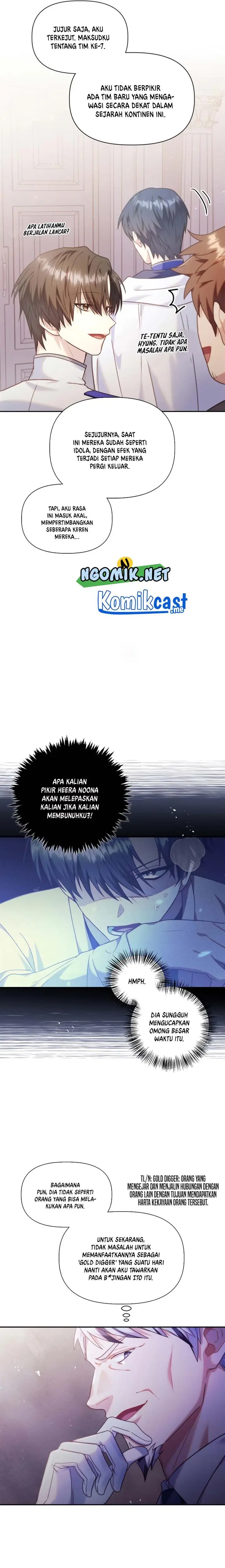 image-komik-regressor-instruction-manual-chapter-50-20/28