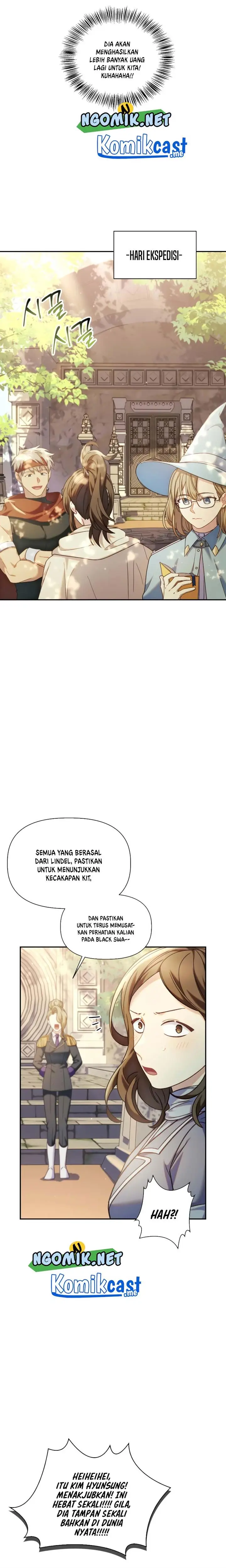 image-komik-regressor-instruction-manual-chapter-50-21/28