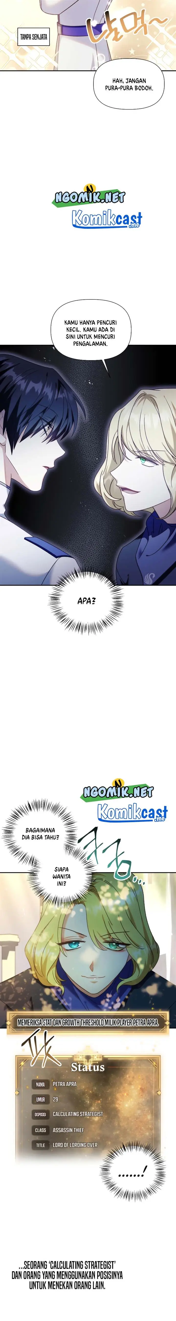 image-komik-regressor-instruction-manual-chapter-50-25/28