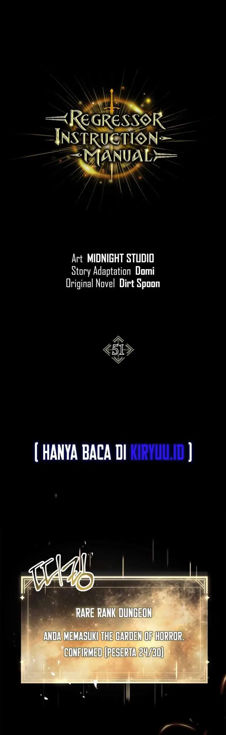 image-komik-regressor-instruction-manual-chapter-51-1/33