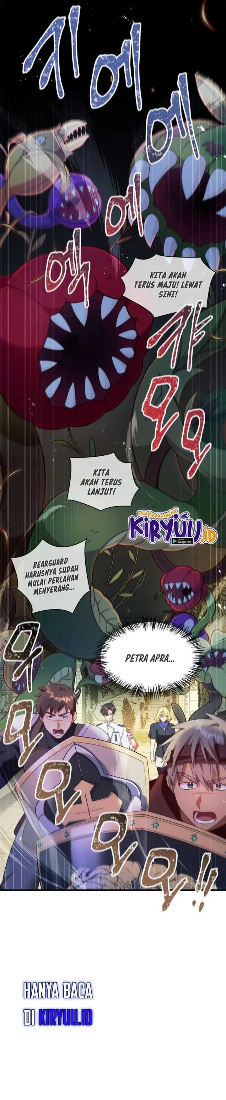 image-komik-regressor-instruction-manual-chapter-51-2/33