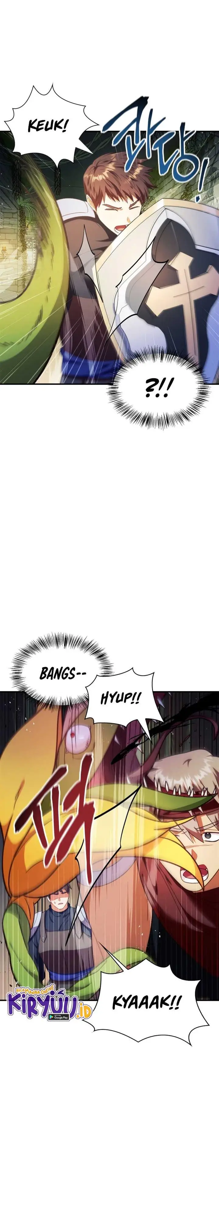 image-komik-regressor-instruction-manual-chapter-51-4/33