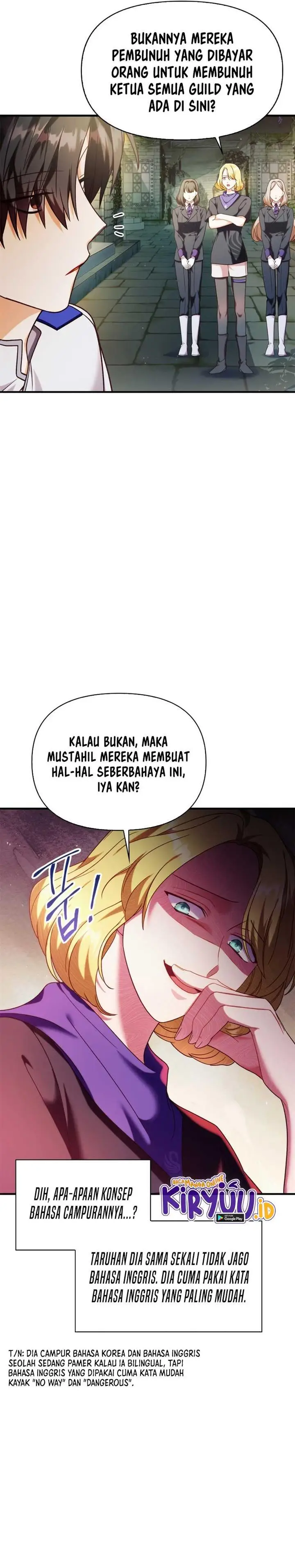 image-komik-regressor-instruction-manual-chapter-51-6/33
