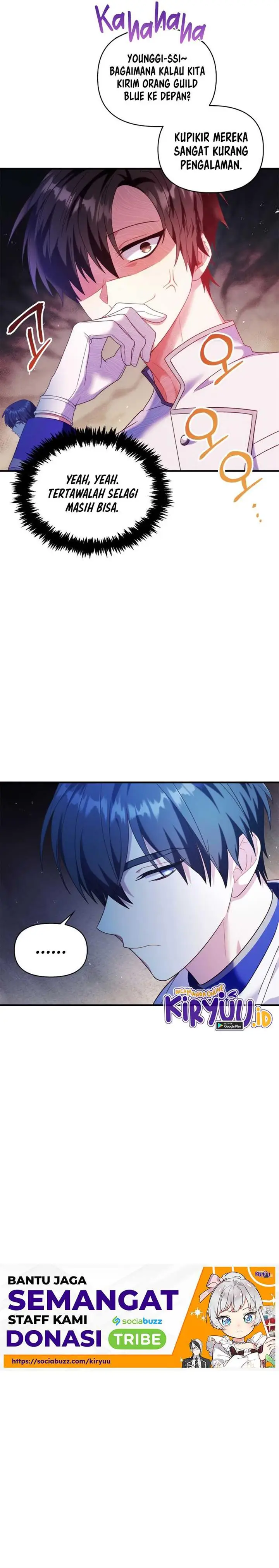 image-komik-regressor-instruction-manual-chapter-51-8/33