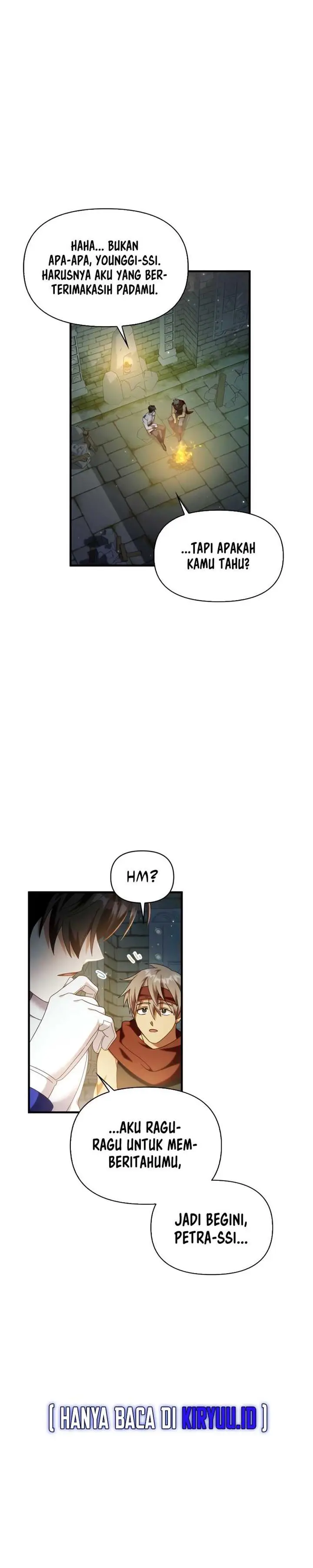 image-komik-regressor-instruction-manual-chapter-51-12/33