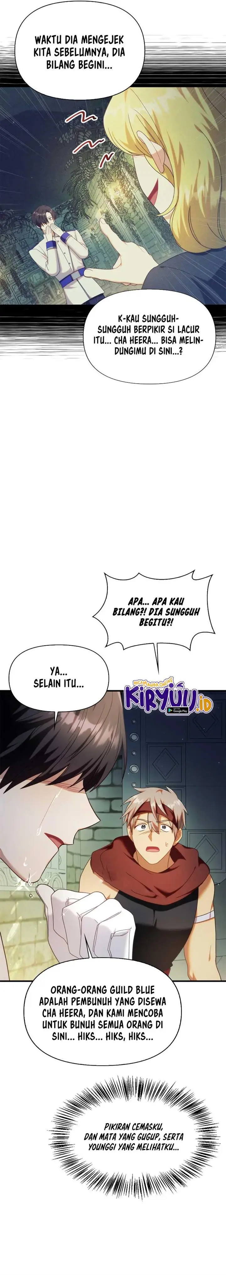 image-komik-regressor-instruction-manual-chapter-51-14/33