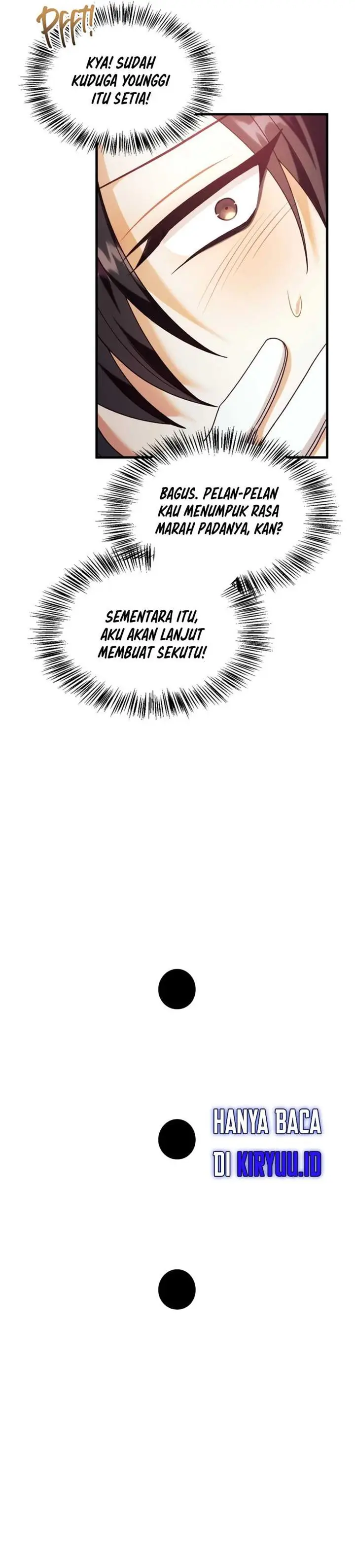 image-komik-regressor-instruction-manual-chapter-51-16/33