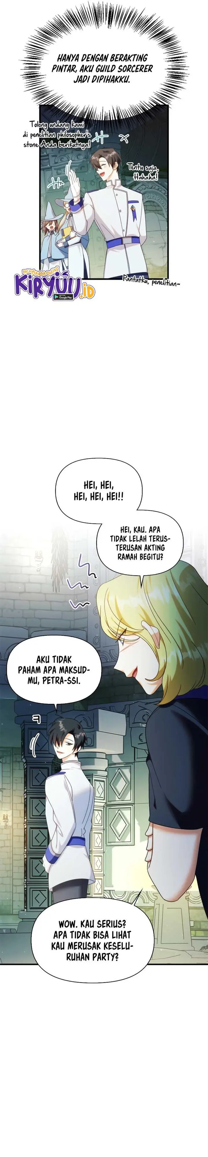 image-komik-regressor-instruction-manual-chapter-51-17/33