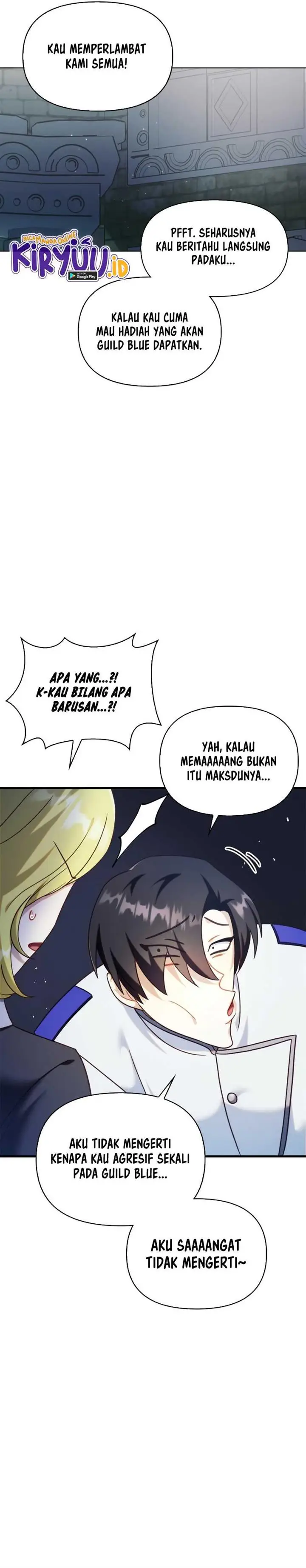 image-komik-regressor-instruction-manual-chapter-51-18/33