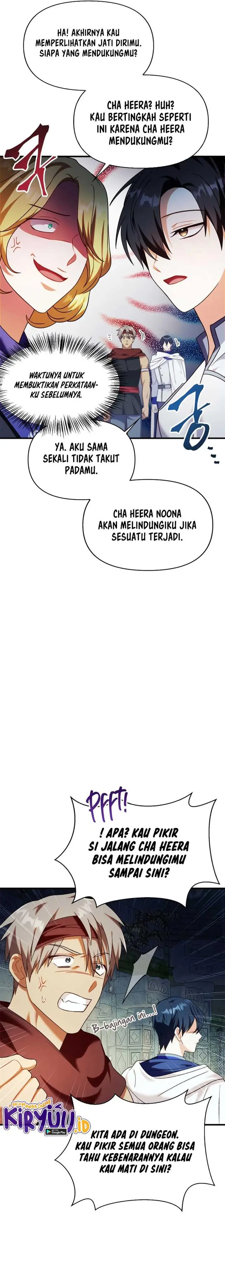 image-komik-regressor-instruction-manual-chapter-51-20/33