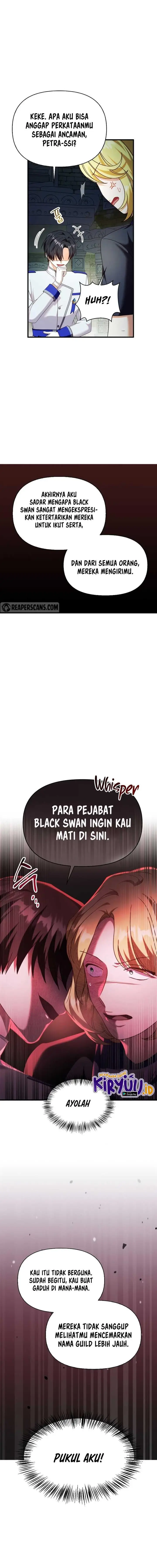 image-komik-regressor-instruction-manual-chapter-51-21/33