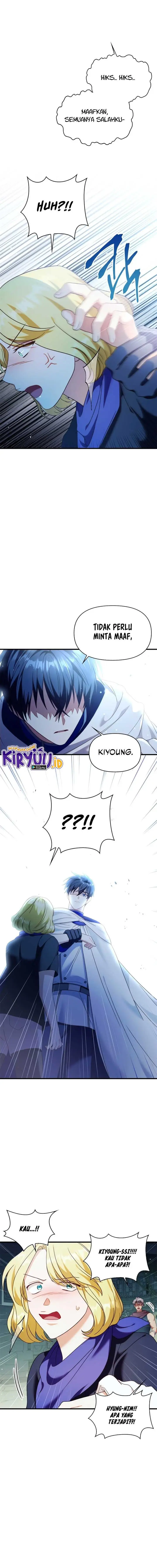 image-komik-regressor-instruction-manual-chapter-51-23/33