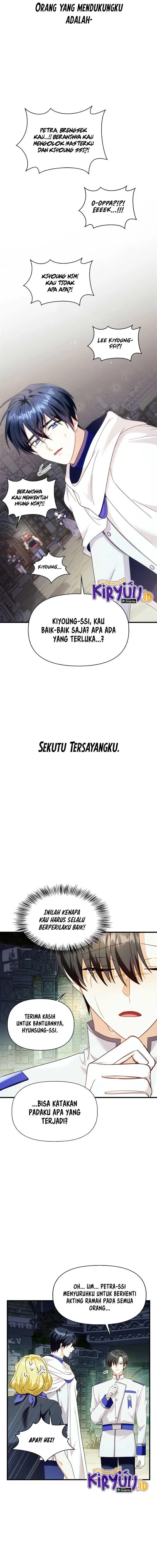 image-komik-regressor-instruction-manual-chapter-51-24/33