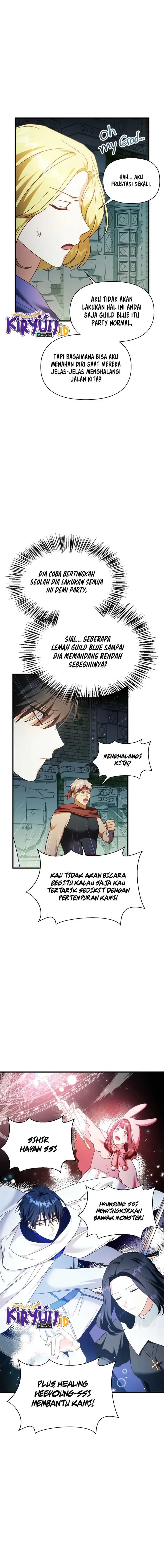 image-komik-regressor-instruction-manual-chapter-51-27/33