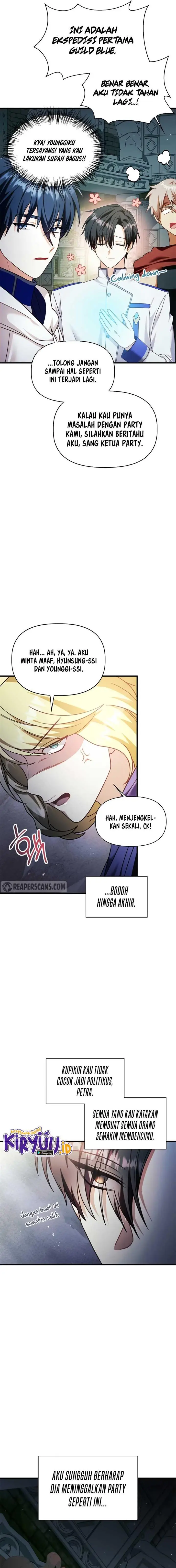 image-komik-regressor-instruction-manual-chapter-51-28/33