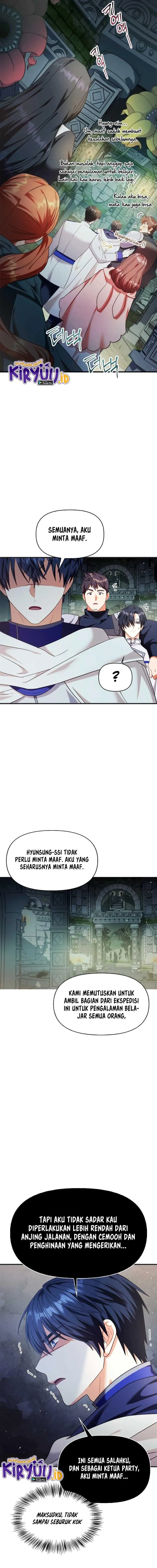 image-komik-regressor-instruction-manual-chapter-51-29/33