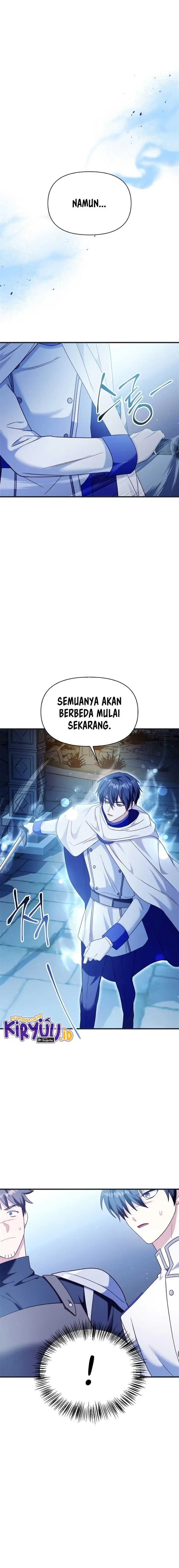image-komik-regressor-instruction-manual-chapter-51-30/33