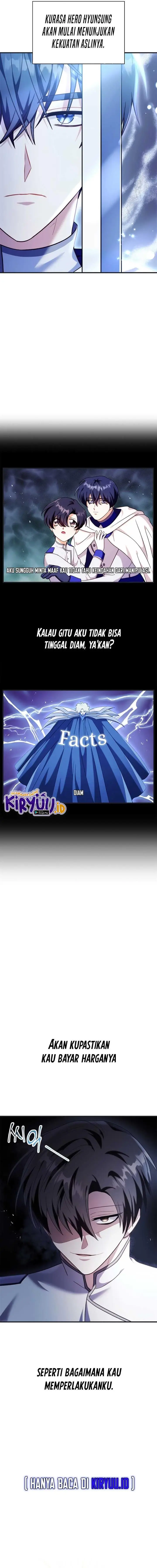 image-komik-regressor-instruction-manual-chapter-51-31/33