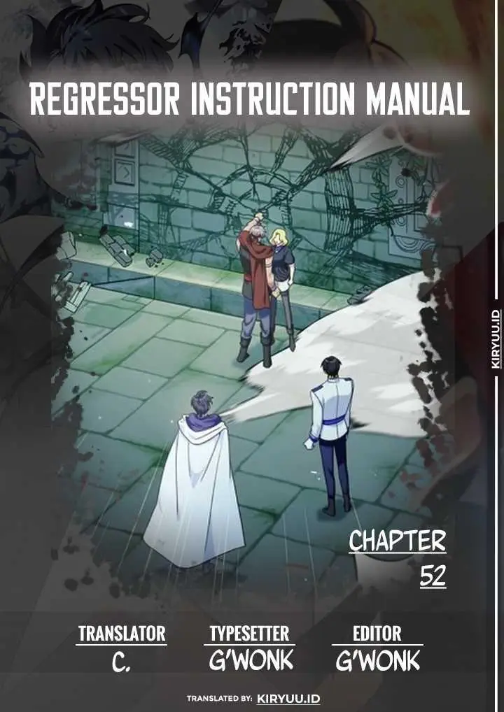image-komik-regressor-instruction-manual-chapter-52-0/26