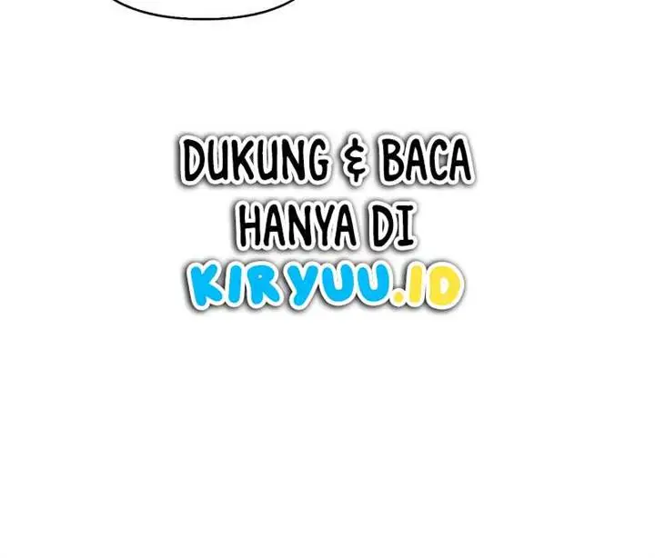 image-komik-regressor-instruction-manual-chapter-52-2/26