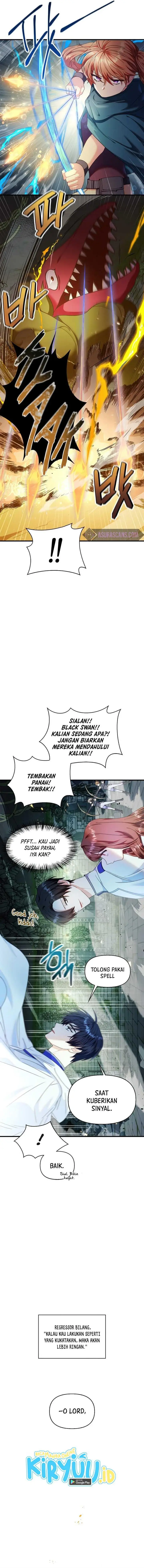 image-komik-regressor-instruction-manual-chapter-52-3/26
