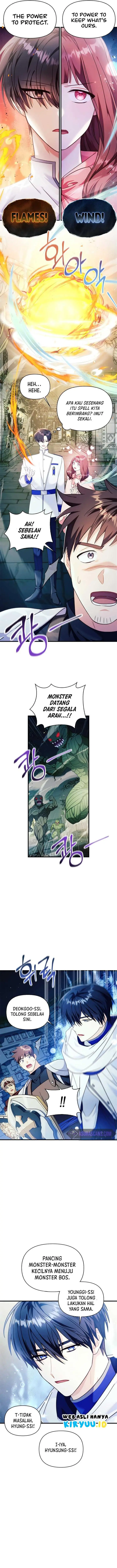 image-komik-regressor-instruction-manual-chapter-52-4/26