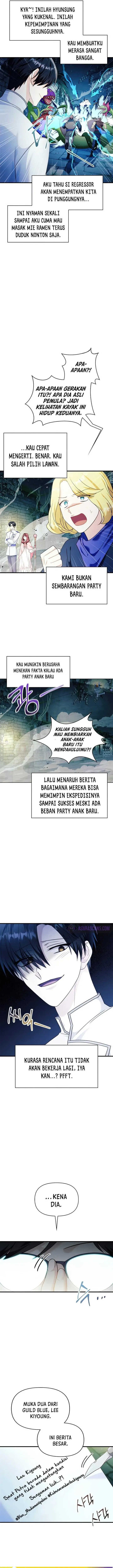 image-komik-regressor-instruction-manual-chapter-52-5/26
