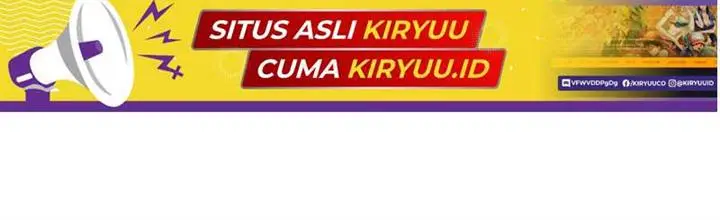 image-komik-regressor-instruction-manual-chapter-52-6/26