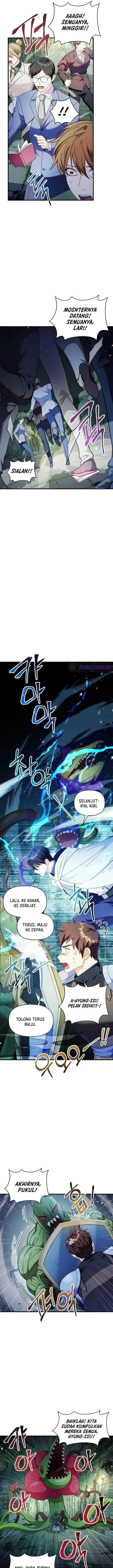image-komik-regressor-instruction-manual-chapter-52-7/26