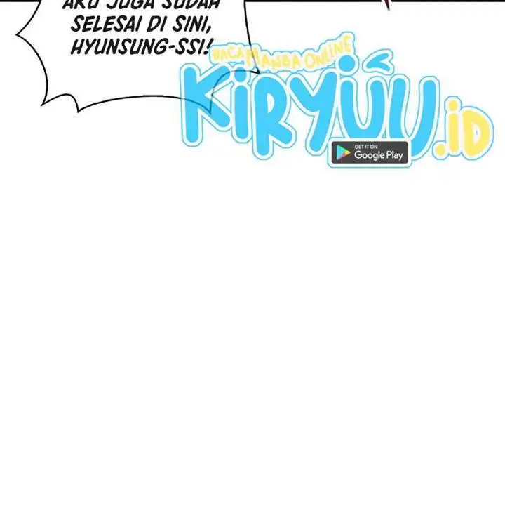 image-komik-regressor-instruction-manual-chapter-52-8/26