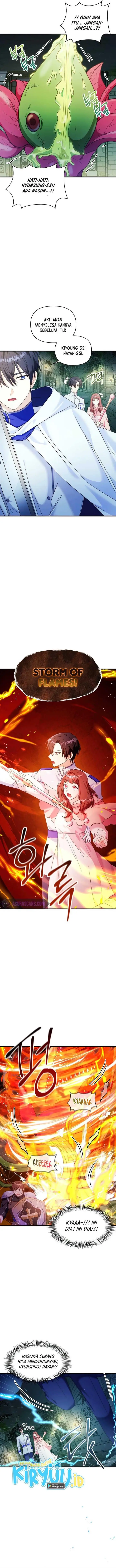 image-komik-regressor-instruction-manual-chapter-52-9/26