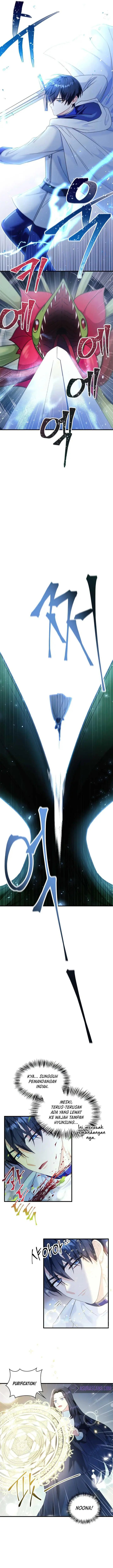 image-komik-regressor-instruction-manual-chapter-52-10/26