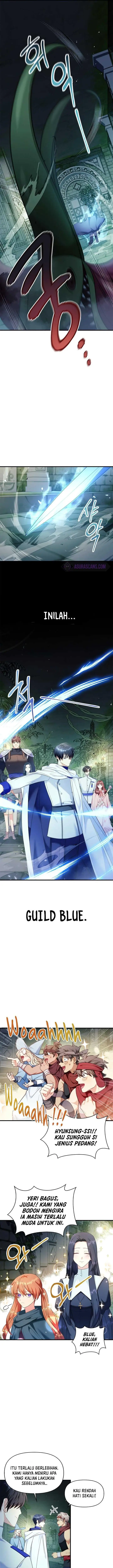 image-komik-regressor-instruction-manual-chapter-52-12/26