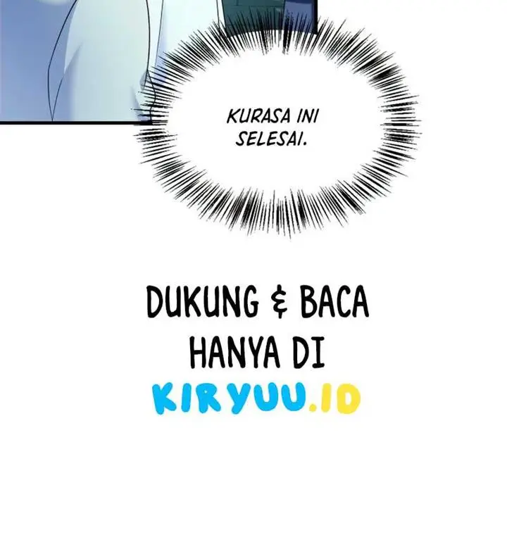 image-komik-regressor-instruction-manual-chapter-52-13/26