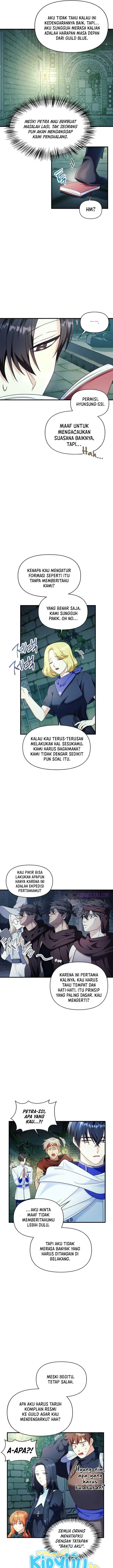 image-komik-regressor-instruction-manual-chapter-52-14/26