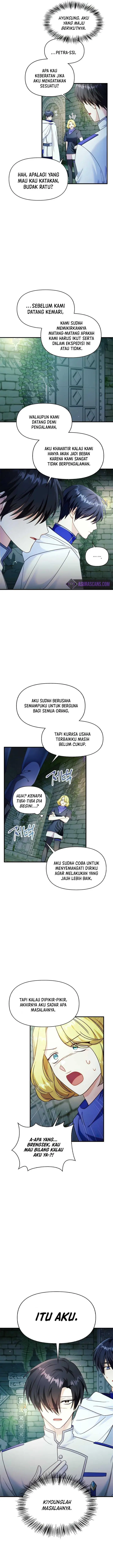 image-komik-regressor-instruction-manual-chapter-52-16/26
