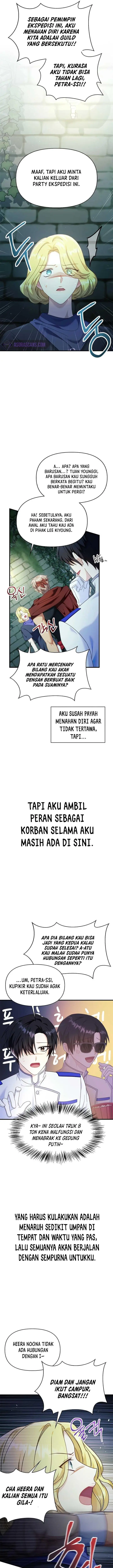 image-komik-regressor-instruction-manual-chapter-52-19/26