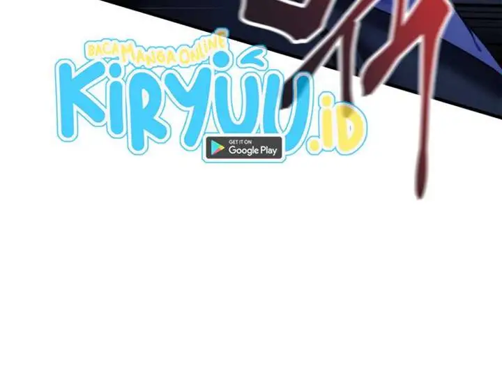image-komik-regressor-instruction-manual-chapter-52-20/26